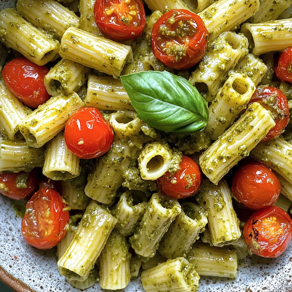Pesto