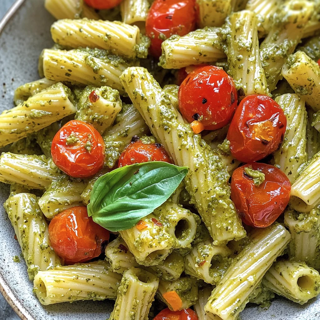 Pesto