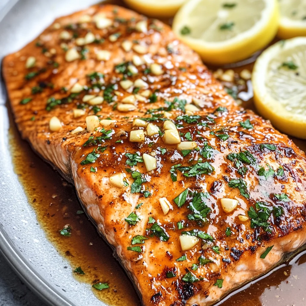 Salmon