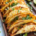 Mini Tacos