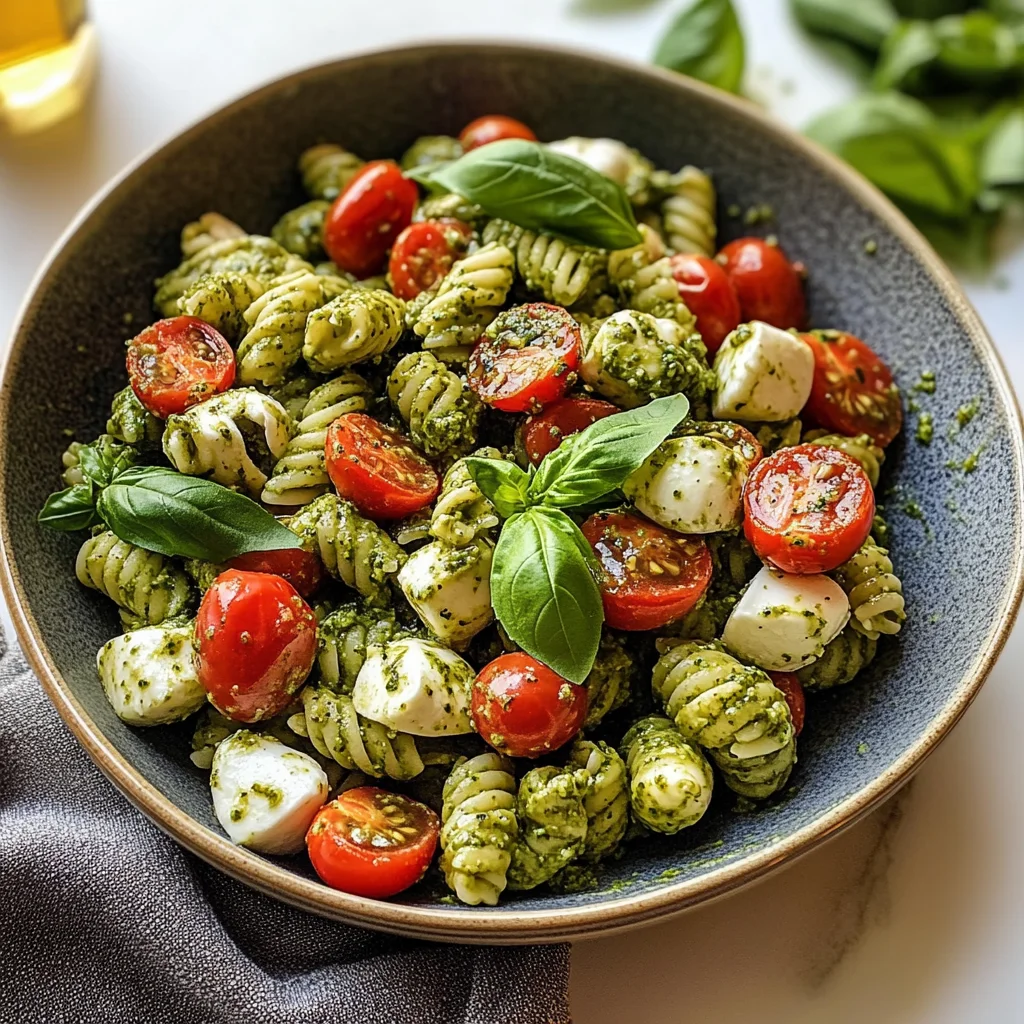 Pesto