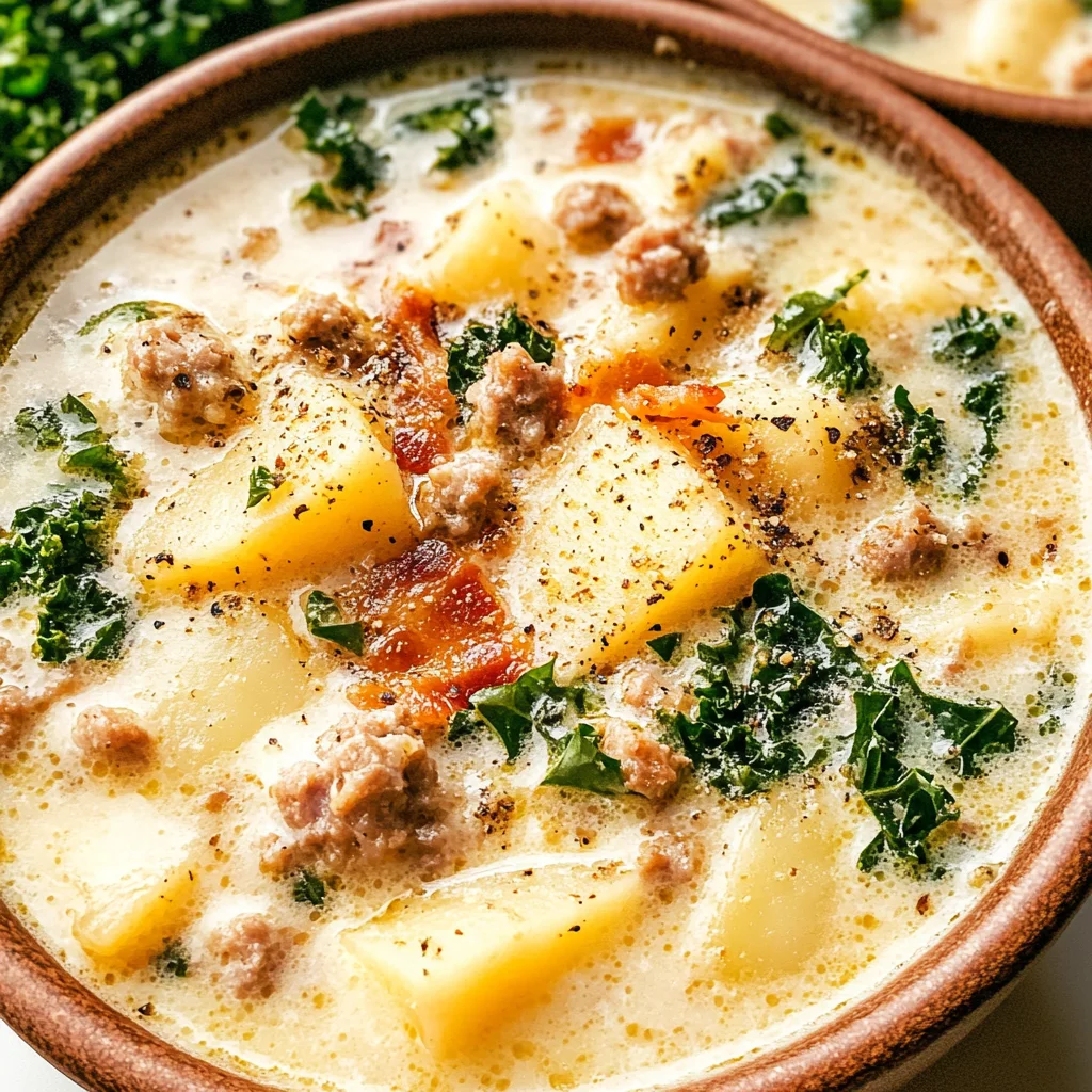 Zuppa