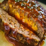 Meatloaf Recipe