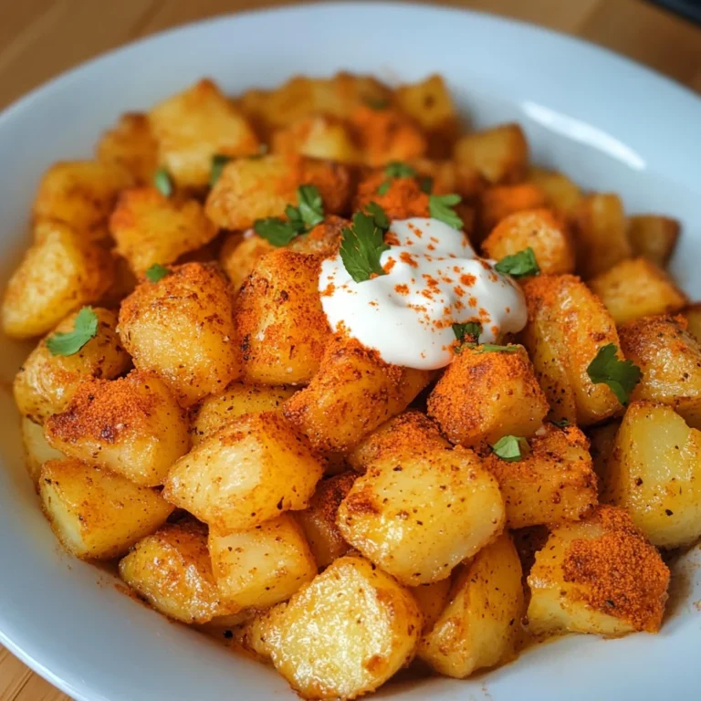 Taco Bell Potato Bites Copycat Recipe