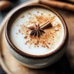 Coconut Chai