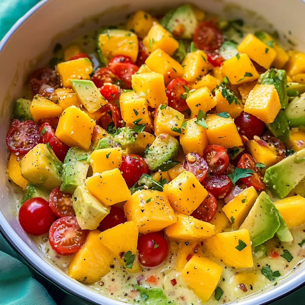 Avocado
