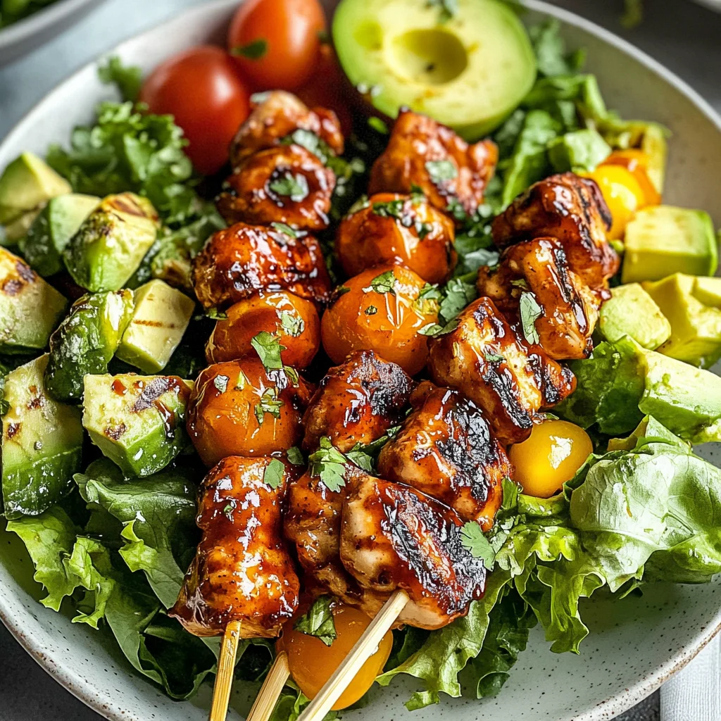 BBQ