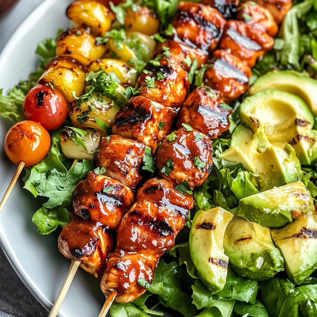 BBQ