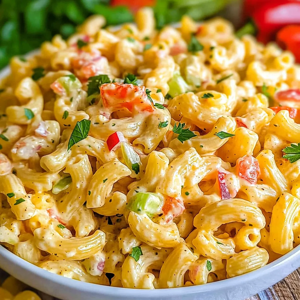 Cajun