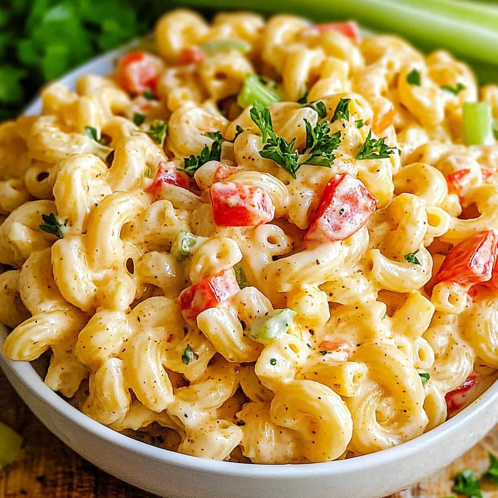 Cajun
