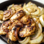 Cuban Pollo a la Plancha (Easy Griddled Chicken Breast)