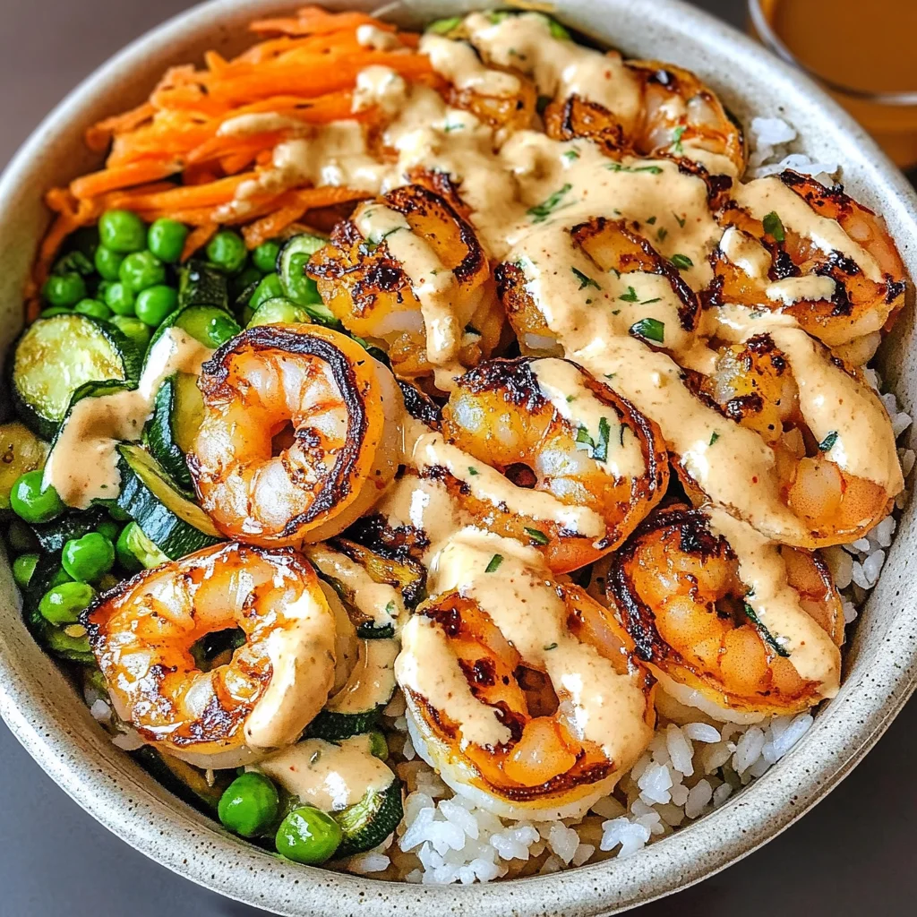 Hibachi