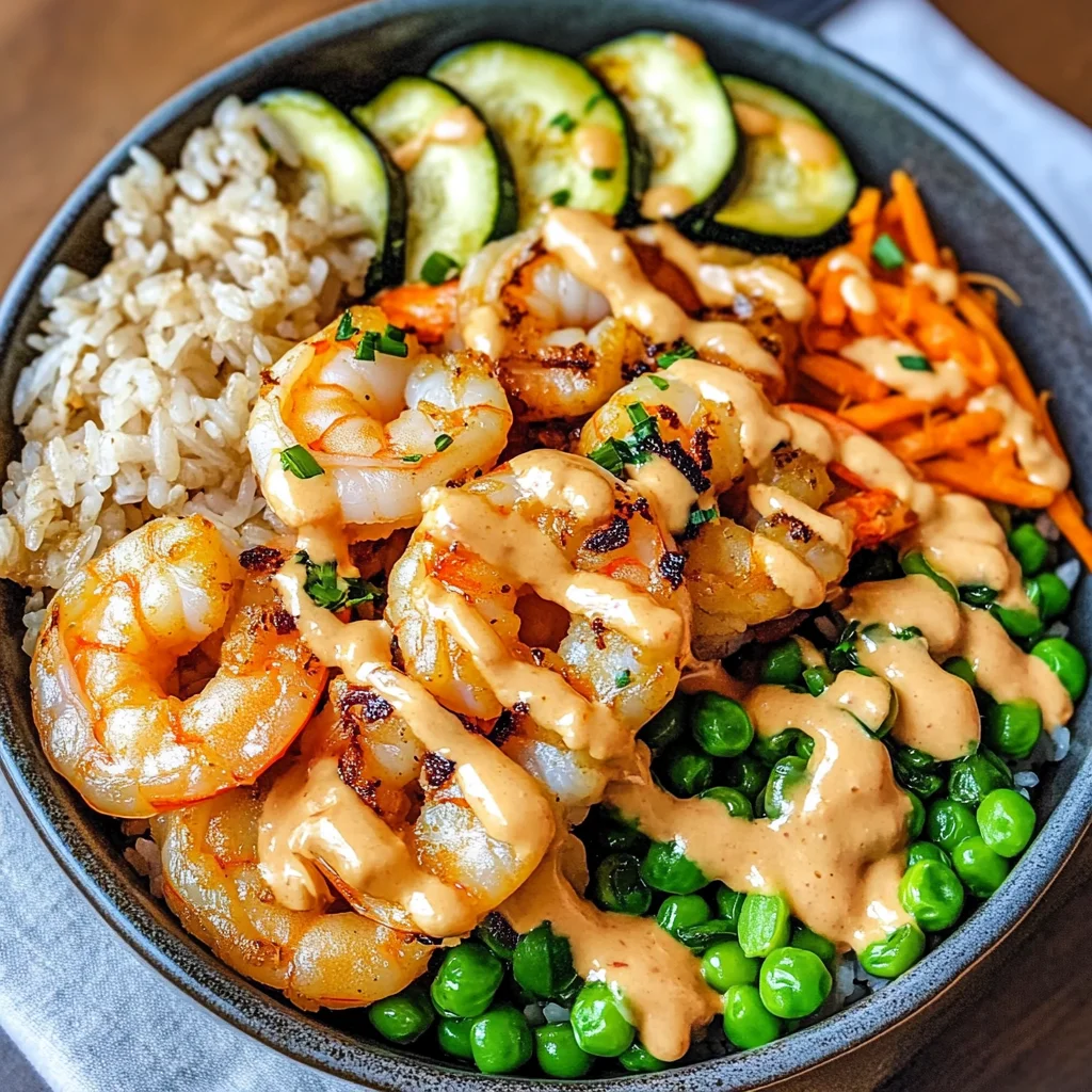 Hibachi