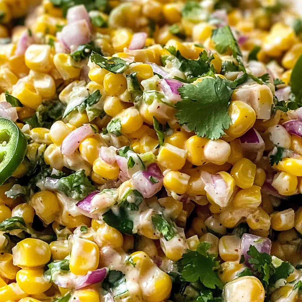 Mexican