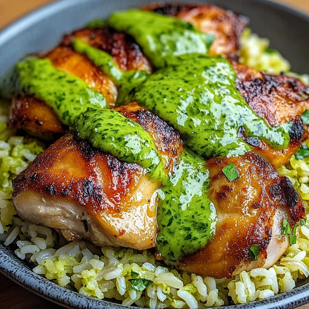 Peruvian