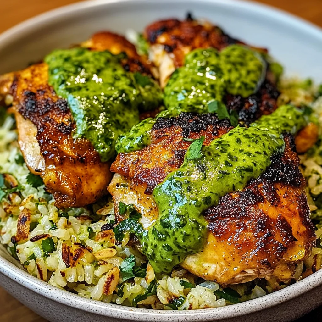 Peruvian