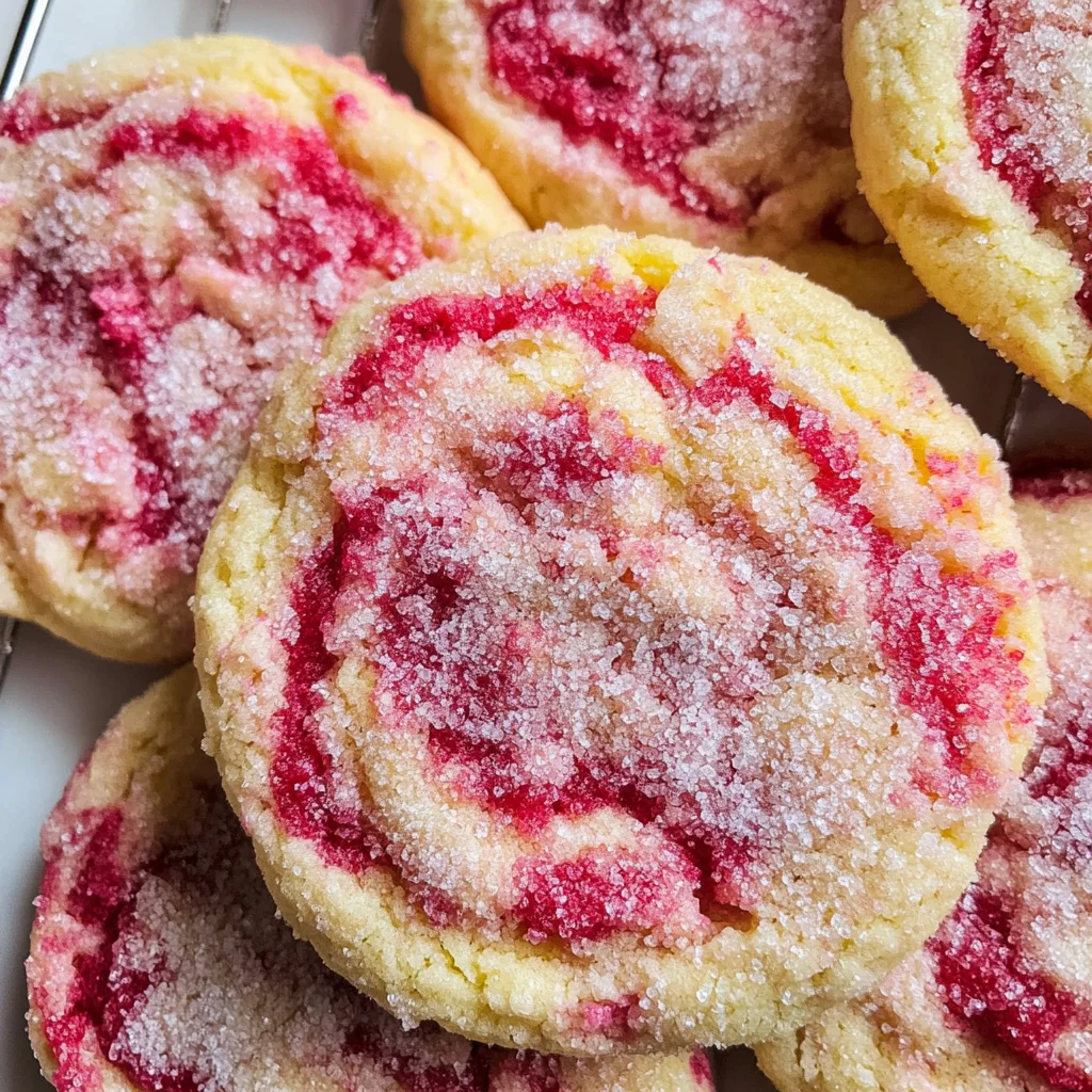 Raspberry