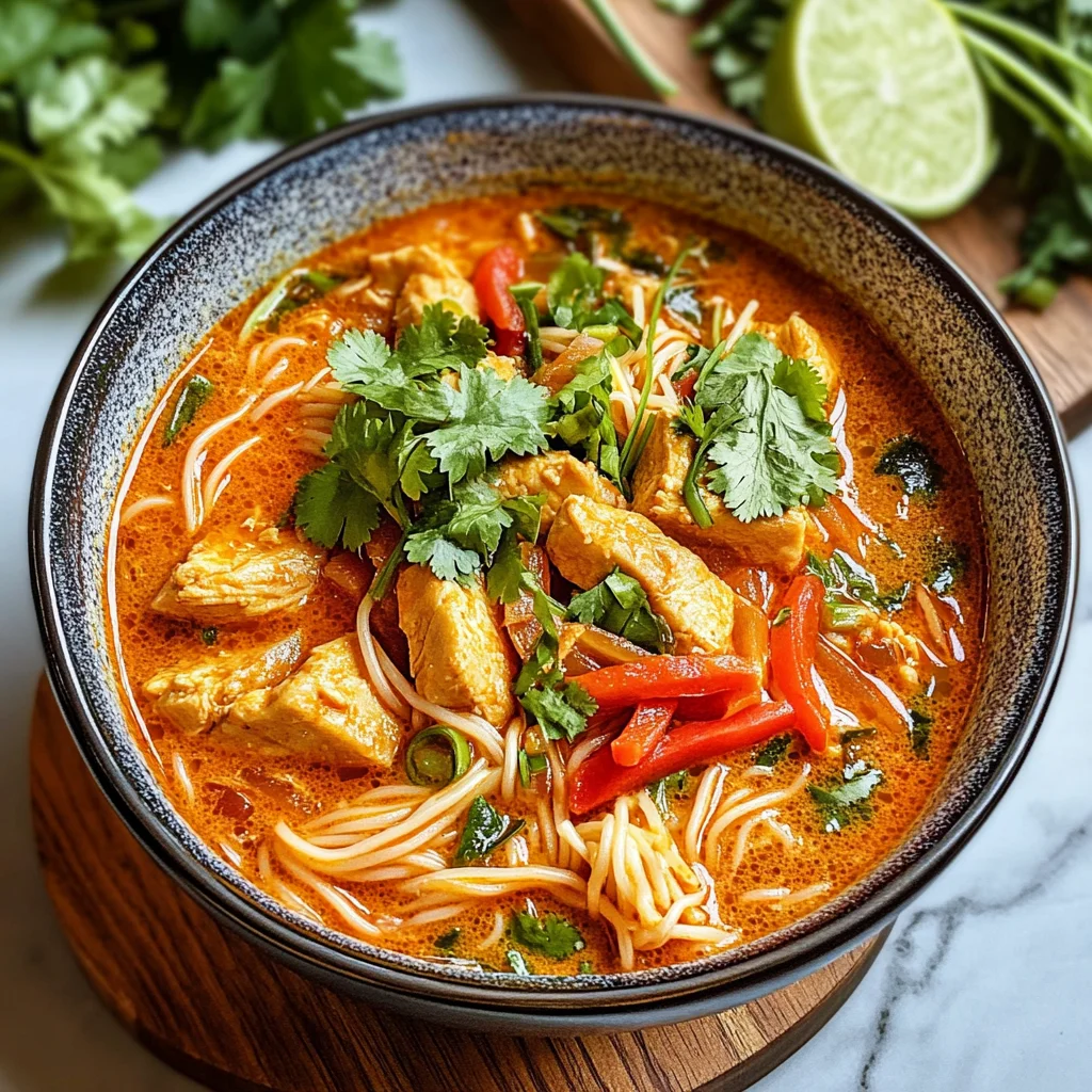 Thai