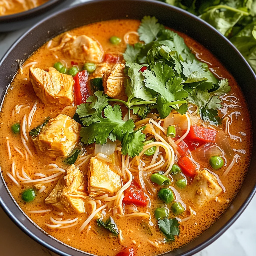 Thai