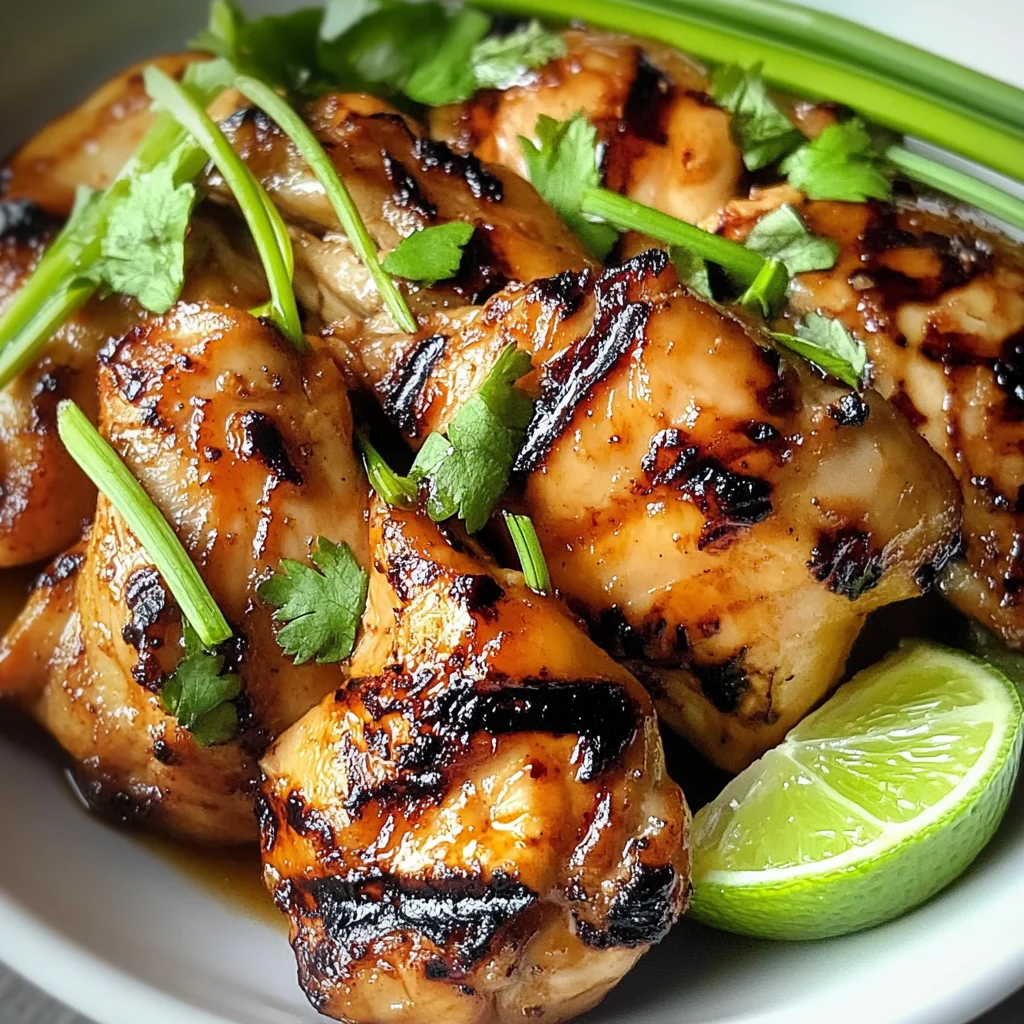 Vietnamese