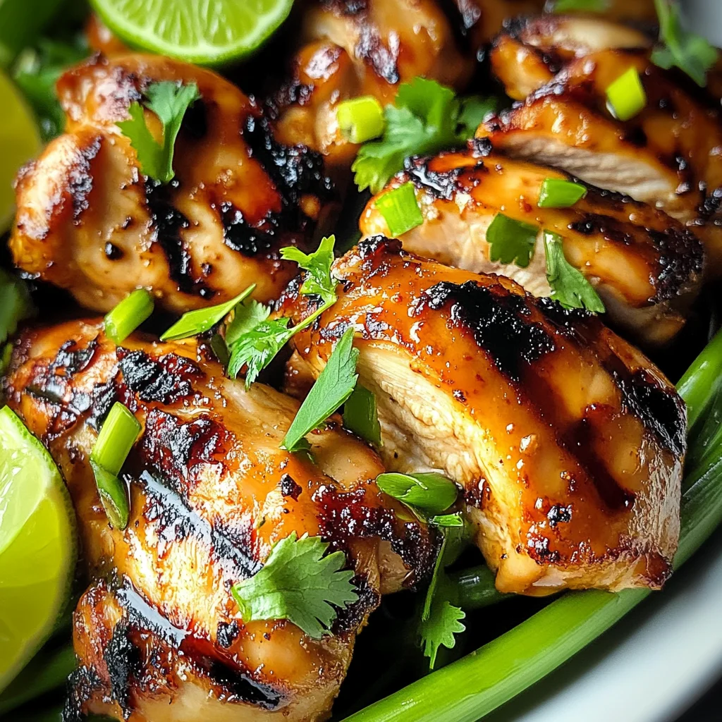 Vietnamese