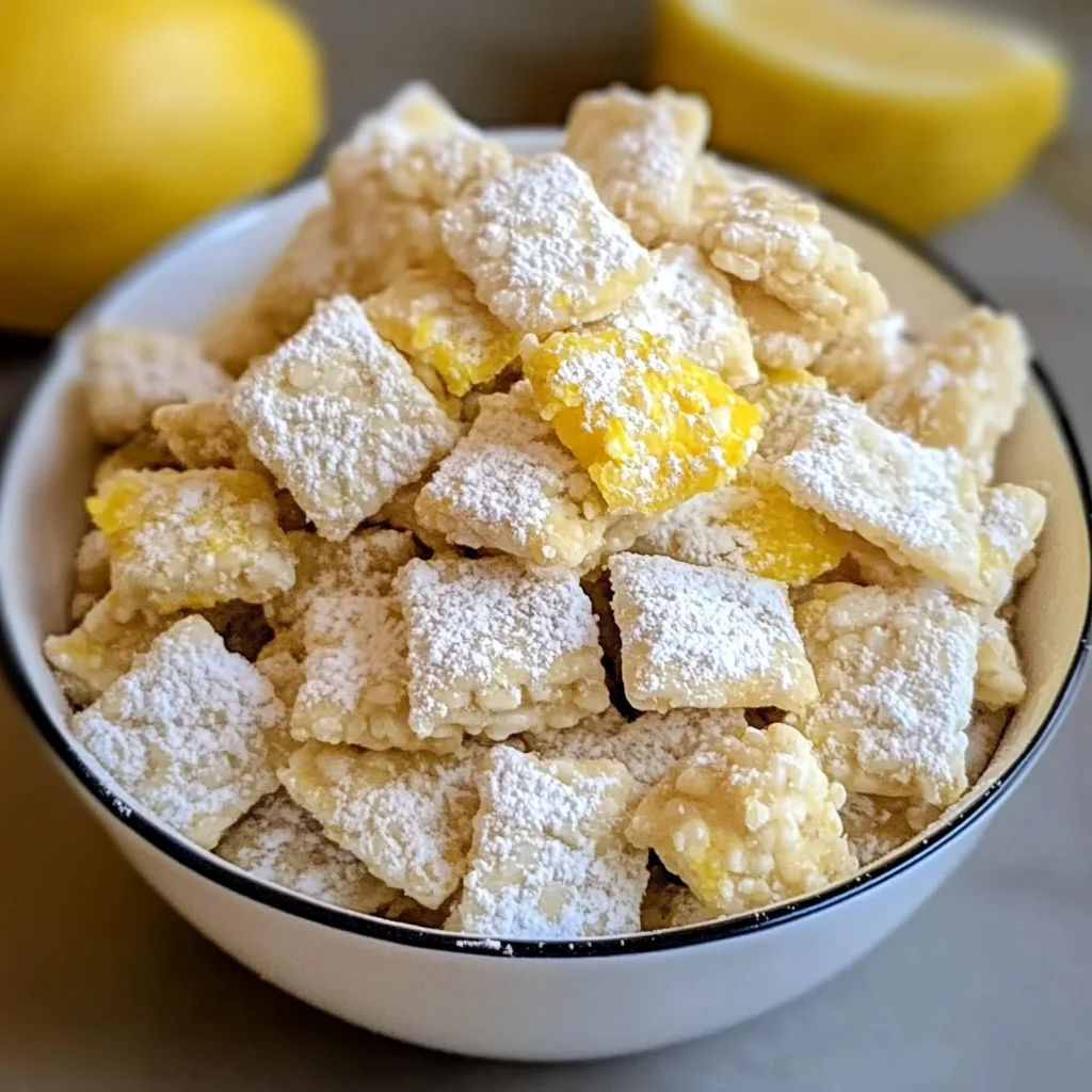 Zesty