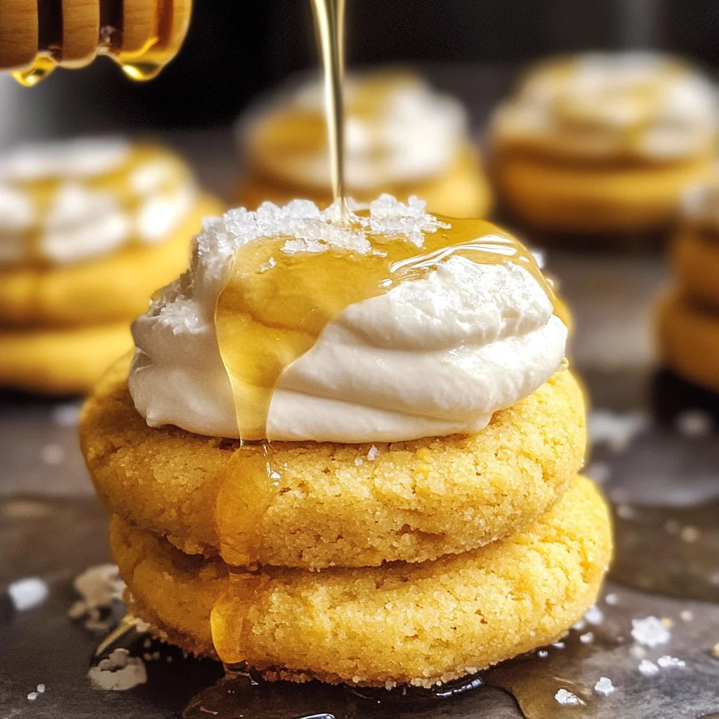 Cornbread