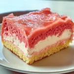 Guava Cake Recipe