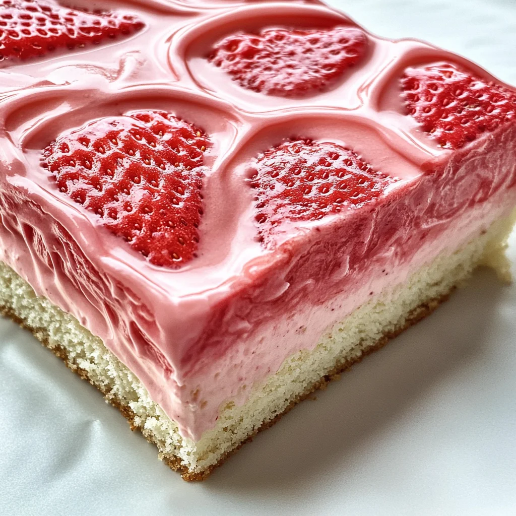 Guava