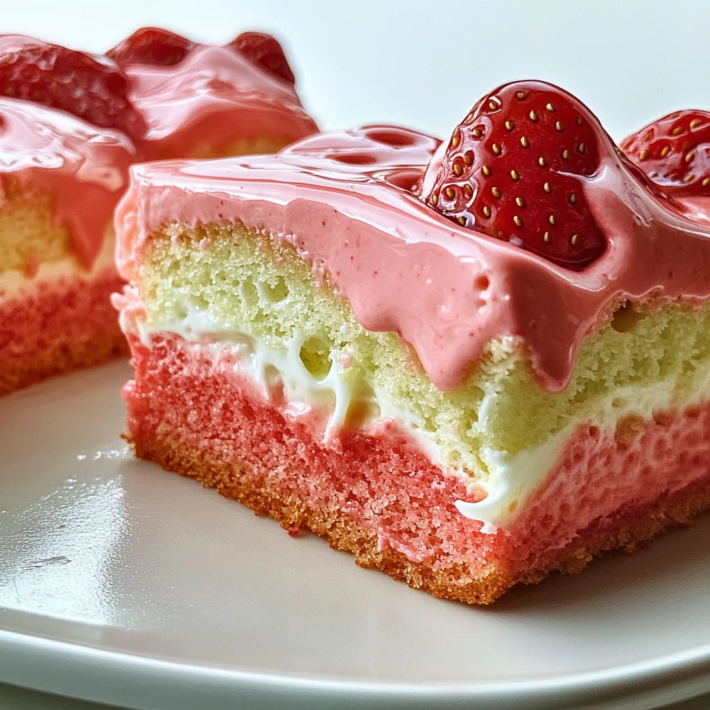 Guava