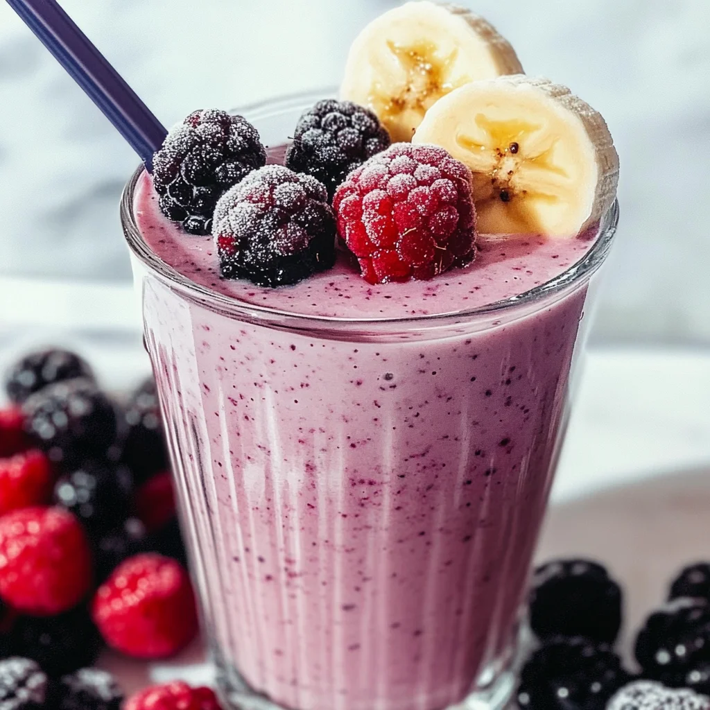 Healthy