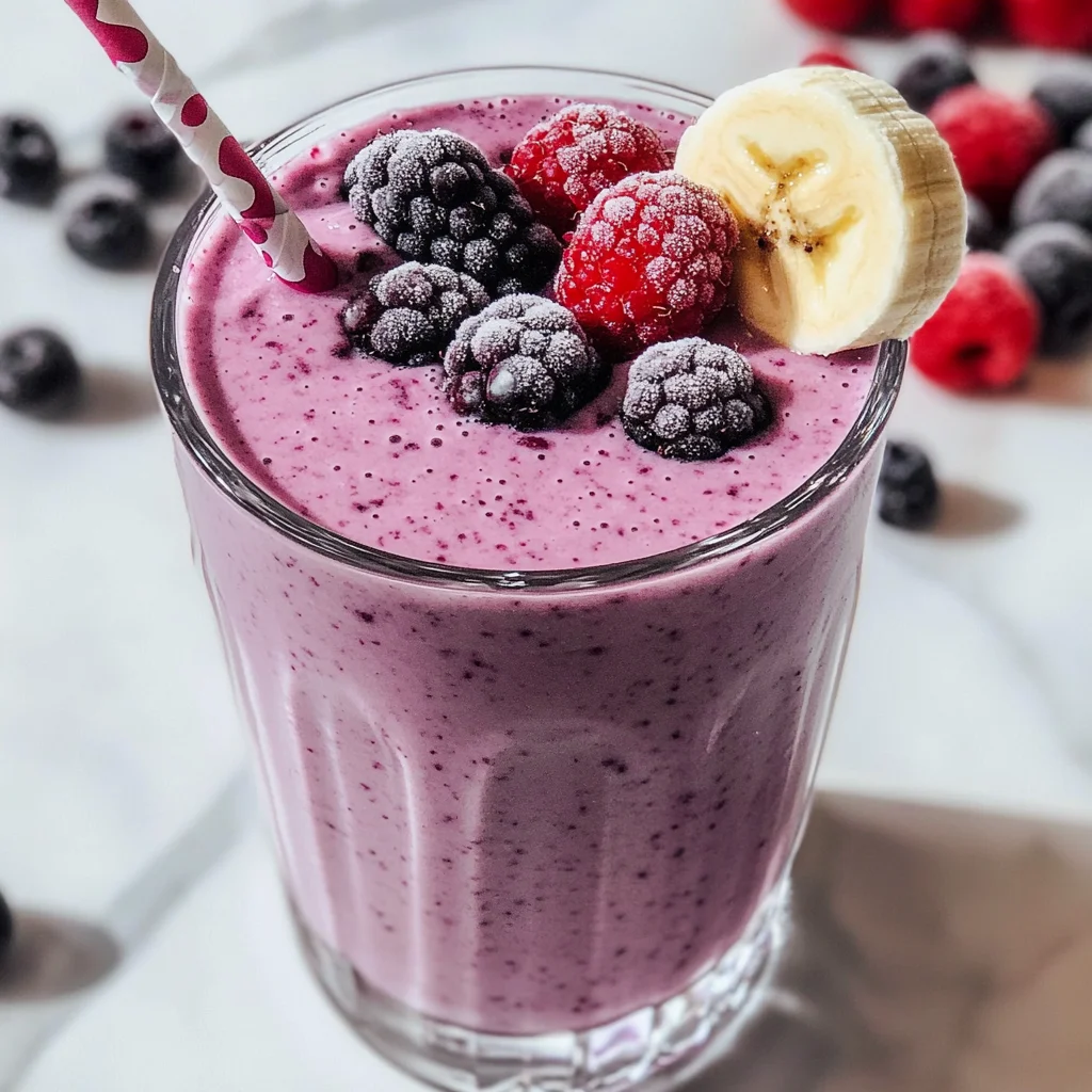 Healthy
