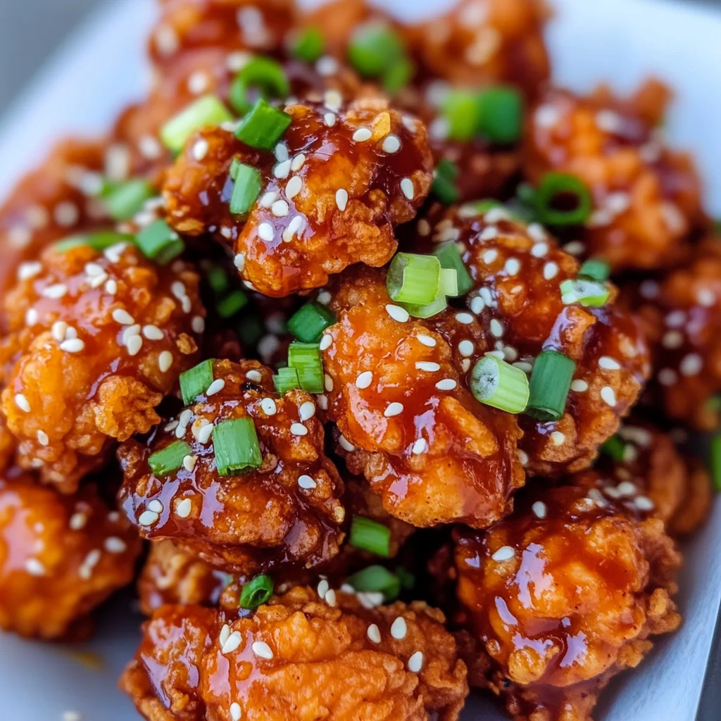 Korean