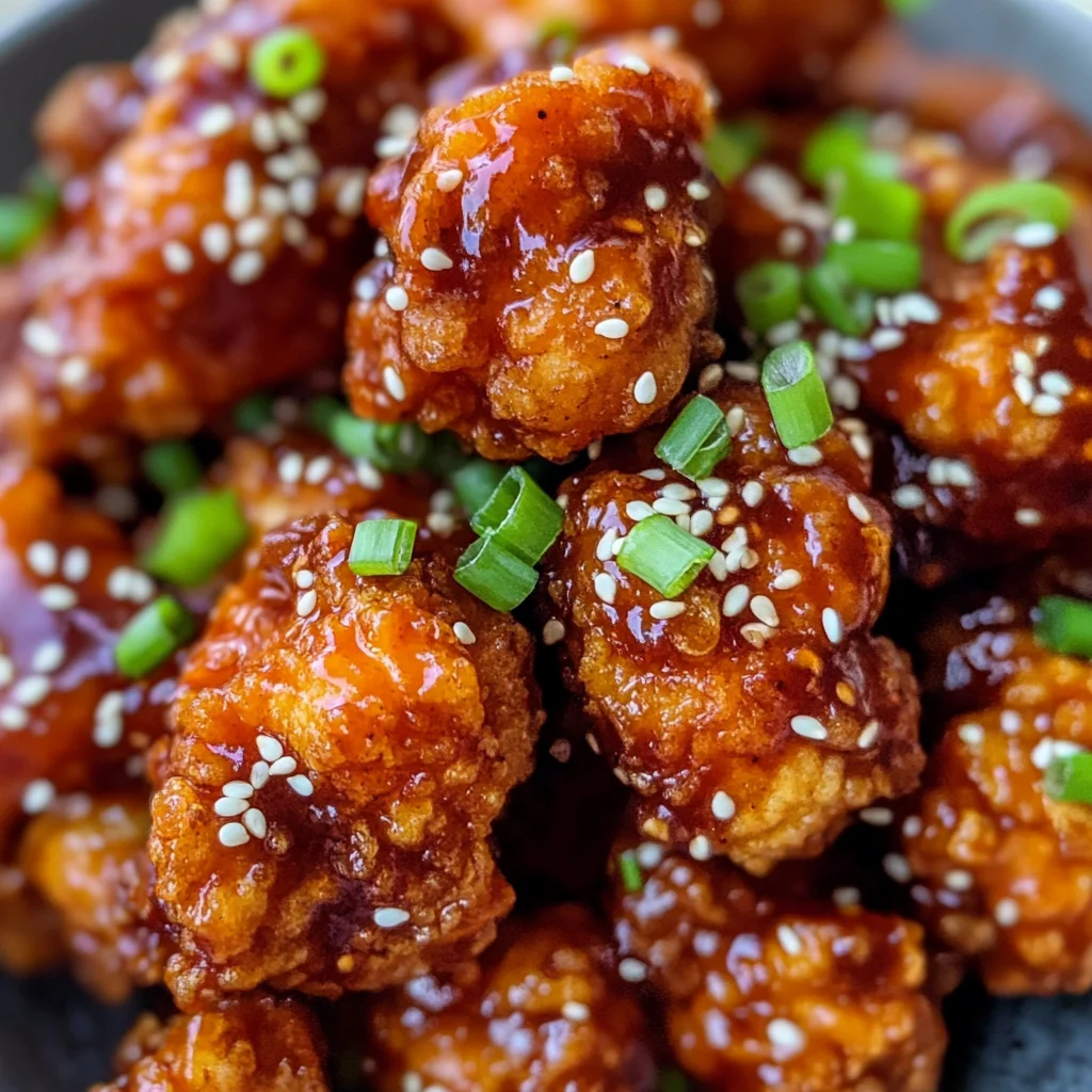 Korean
