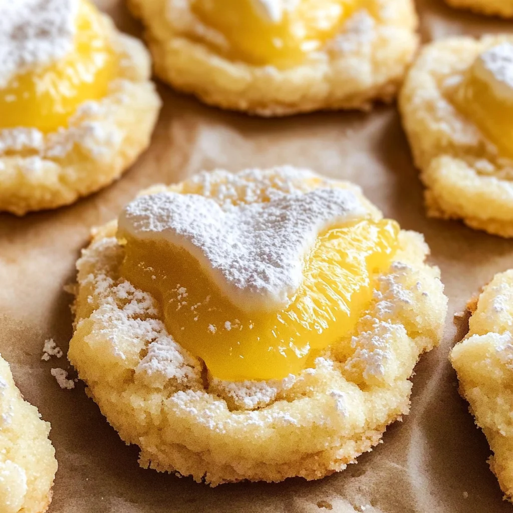 Lemon