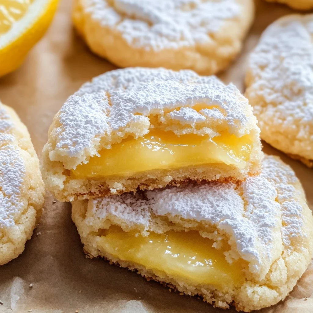 Lemon