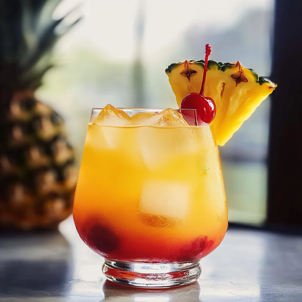 Maui