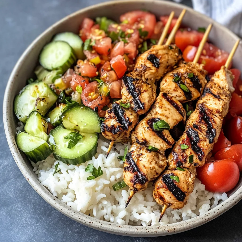 Mediterranean