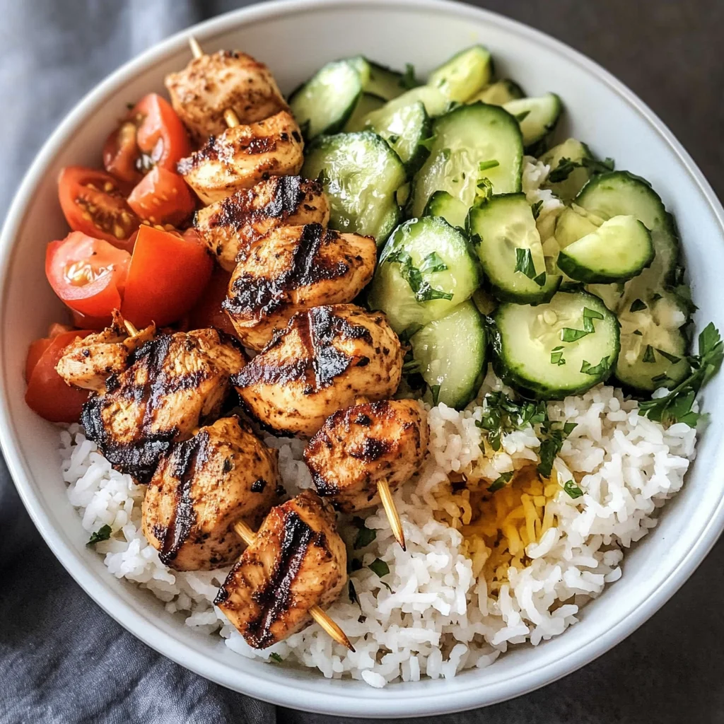 Mediterranean