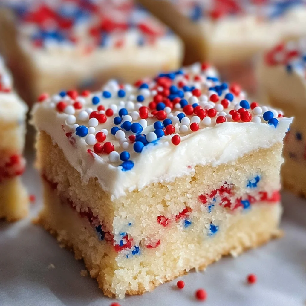 Patriotic