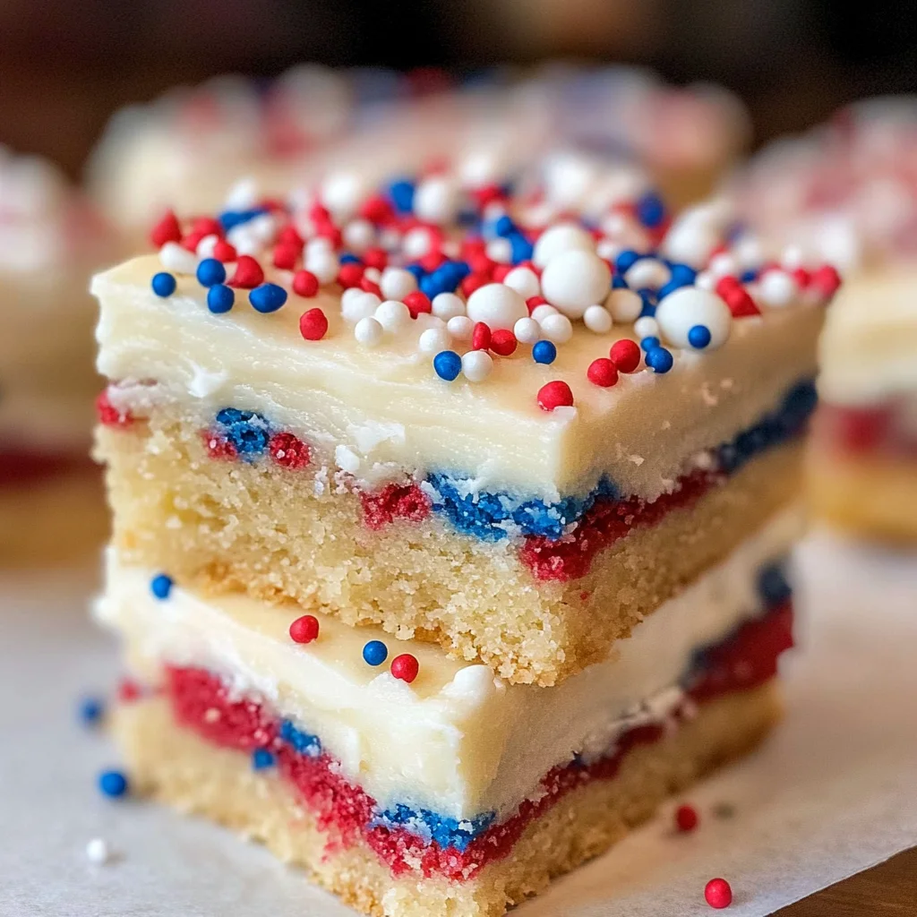 Patriotic