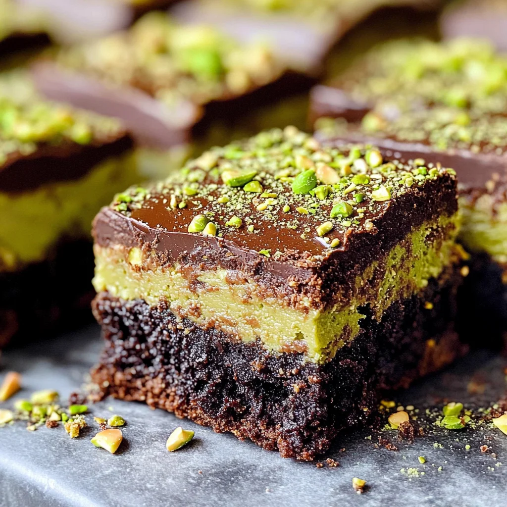 Pistachio
