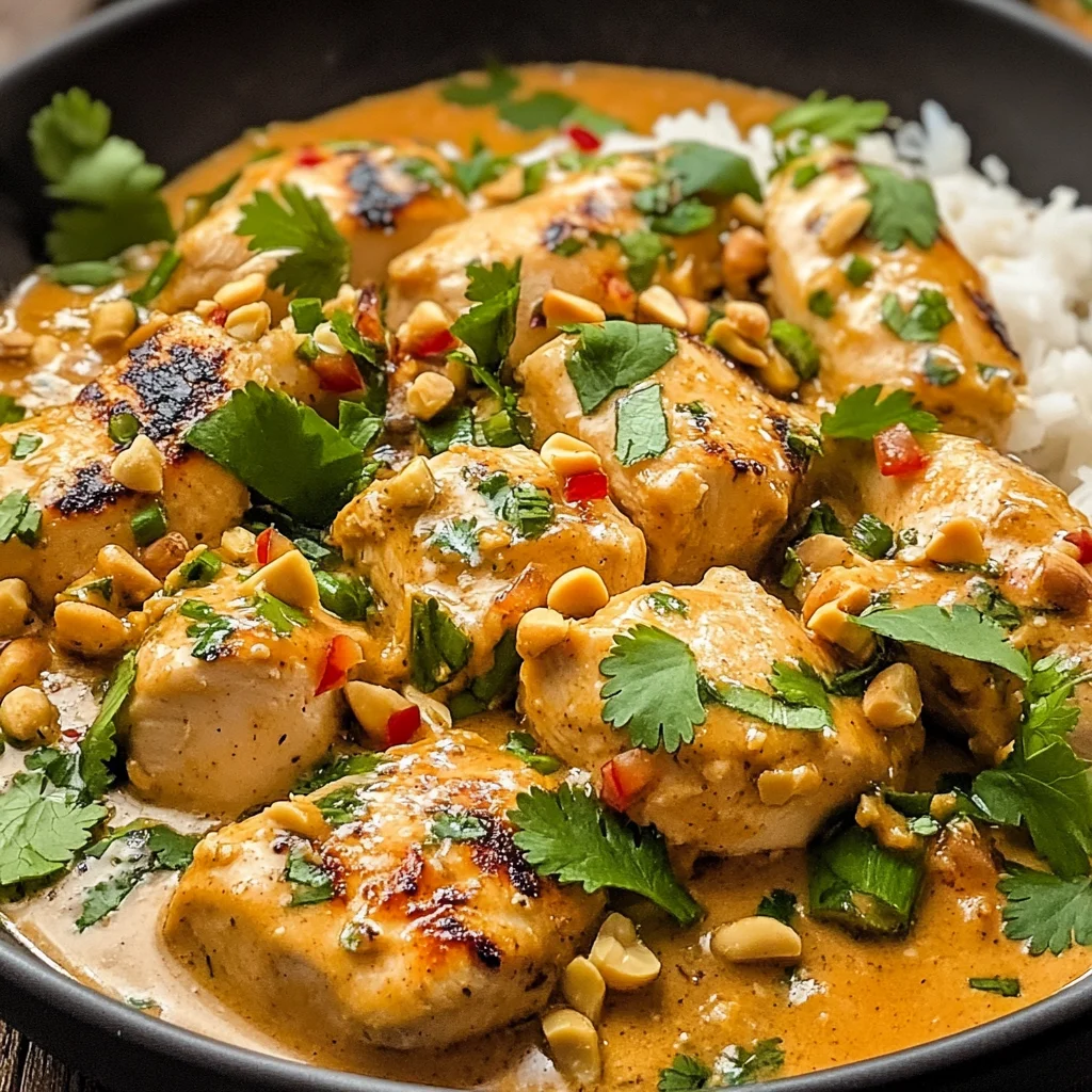 Thai