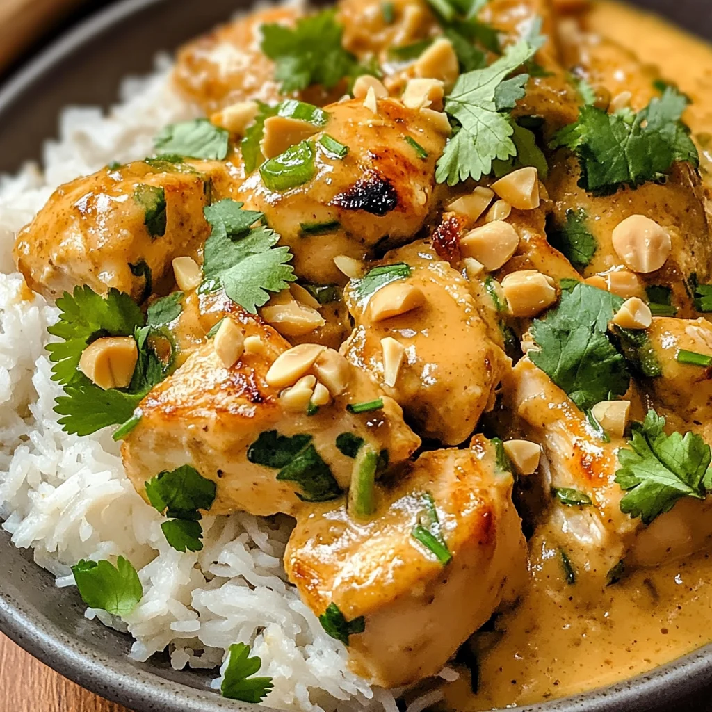 Thai